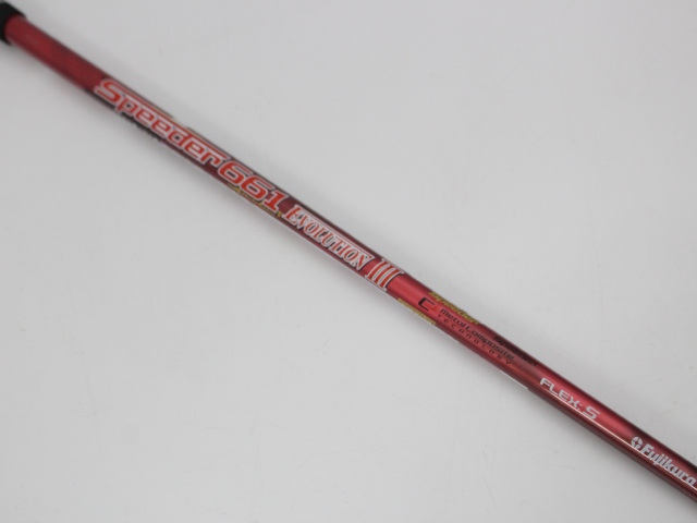 タイトリスト(Titleist) 917F2