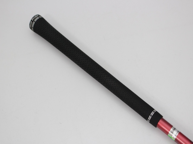 タイトリスト(Titleist) 917F2