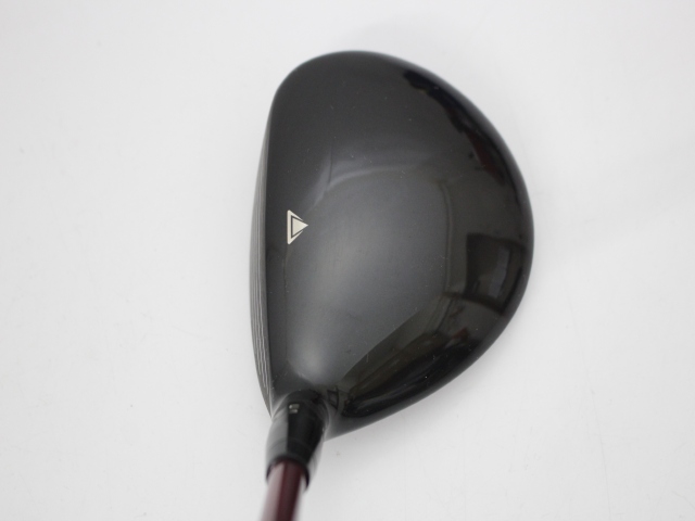 タイトリスト(Titleist) 917F2