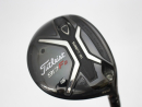 ^CgXg(Titleist) 917F2