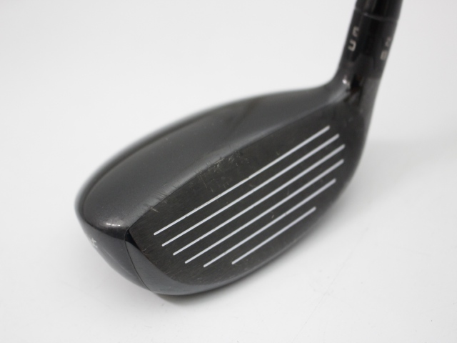 タイトリスト(Titleist) 818H1