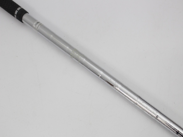 タイトリスト(Titleist) 818H1