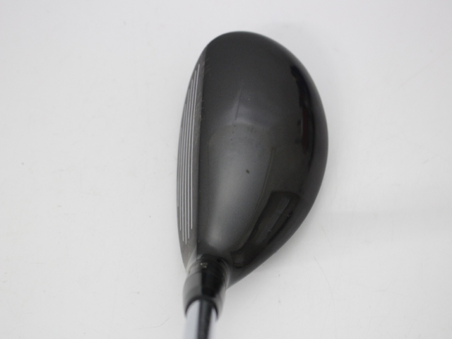 タイトリスト(Titleist) 818H1