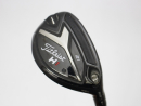 ؽ(Titleist) 818H1