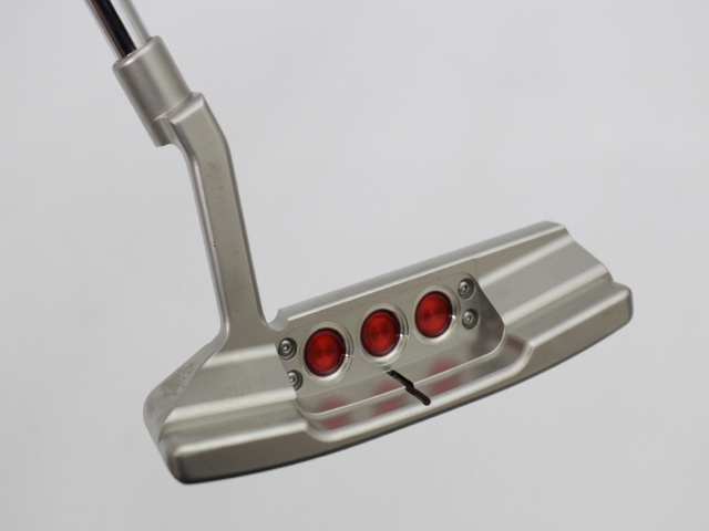 タイトリスト(Titleist) セレクト2016 ニューポート2