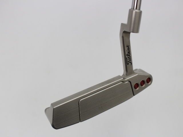 タイトリスト(Titleist) セレクト2016 ニューポート2