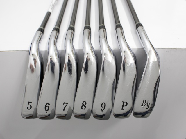 ブリヂストン(BRIDGESTONE) ツアーステージPHYZ