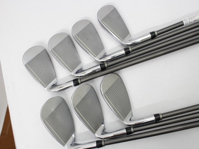 ブリヂストン(BRIDGESTONE) ツアーステージPHYZ