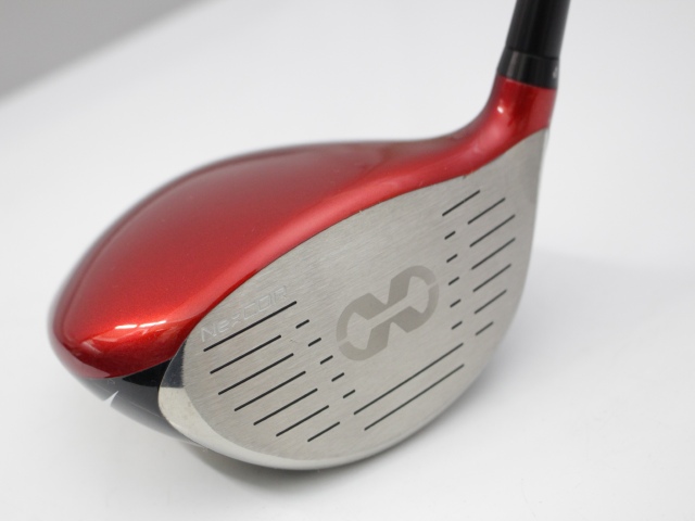 ナイキ(NIKE GOLF) Vr S COVERT