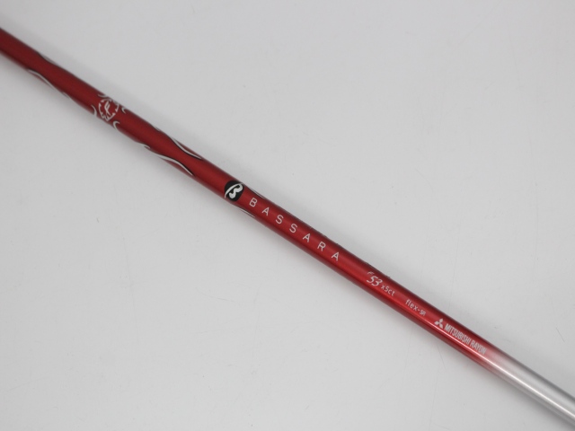 ナイキ(NIKE GOLF) Vr S COVERT