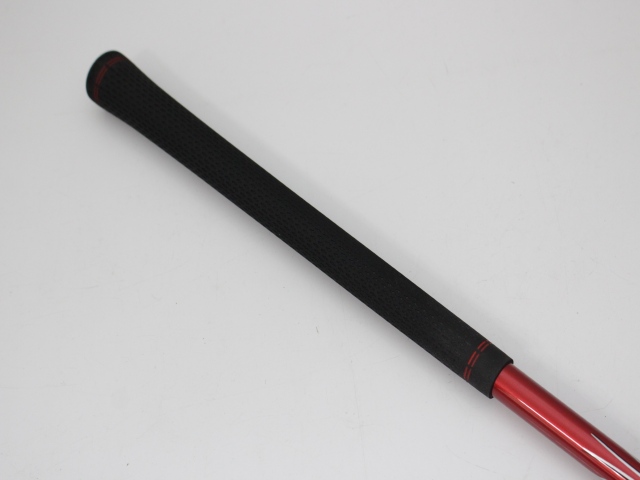 ナイキ(NIKE GOLF) Vr S COVERT