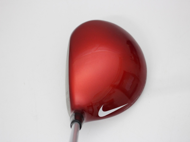 ナイキ(NIKE GOLF) Vr S COVERT