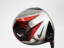 Ų(NIKE GOLF) Vr S COVERT