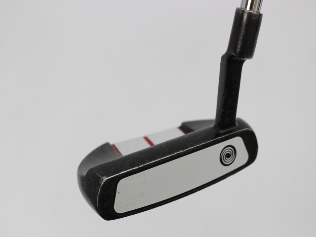 オデッセイ(ODYSSEY) ホワイトライズiX #3SH