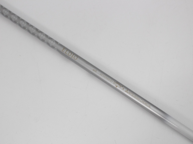 キャロウェイ(Callaway) ROGUE ST MAX FAST