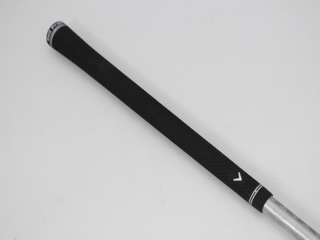 キャロウェイ(Callaway) ROGUE ST MAX FAST