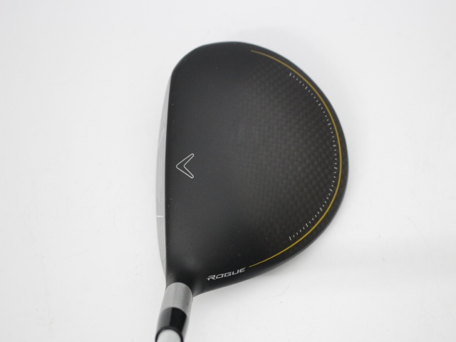 キャロウェイ(Callaway) ROGUE ST MAX FAST