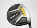 キャロウェイ(Callaway) ROGUE ST MAX FAST
