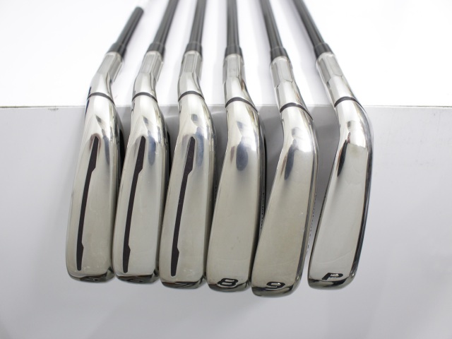 テーラーメイド(TaylorMade) M2 2017