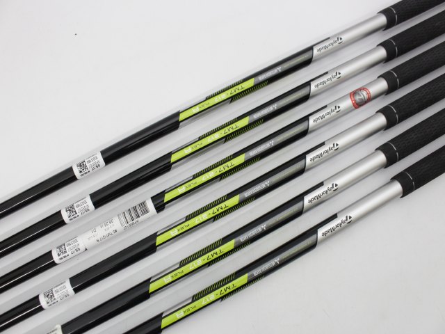 テーラーメイド(TaylorMade) M2 2017