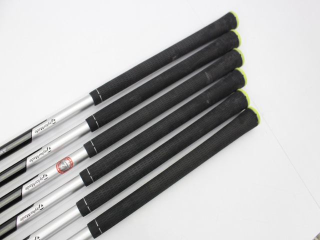 テーラーメイド(TaylorMade) M2 2017