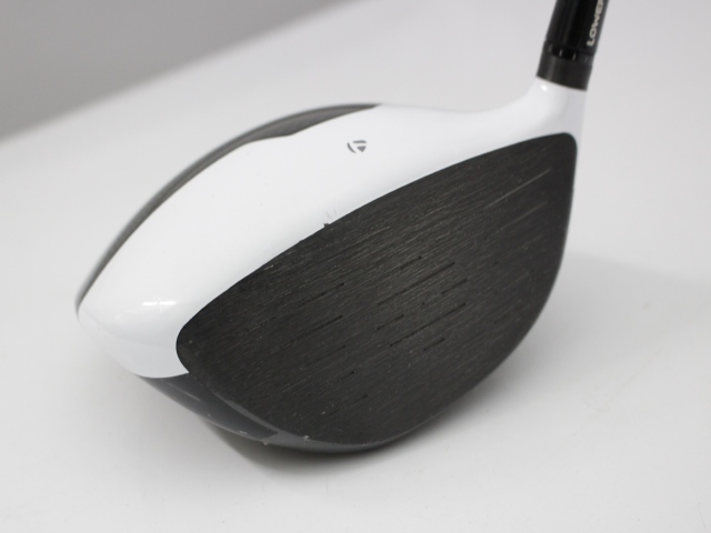 テーラーメイド(TaylorMade) M2