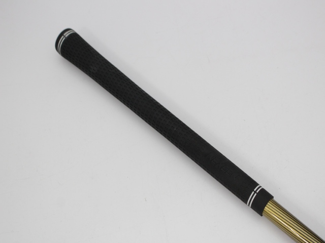 テーラーメイド(TaylorMade) M2