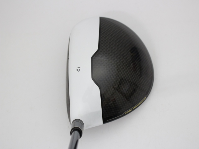 テーラーメイド(TaylorMade) M2