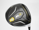 テーラーメイド(TaylorMade) M2