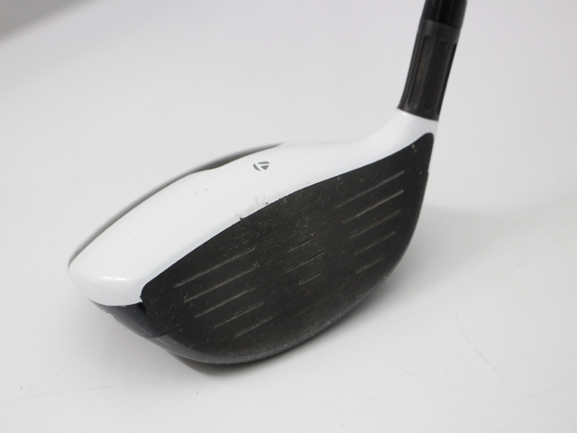 テーラーメイド(TaylorMade) M2