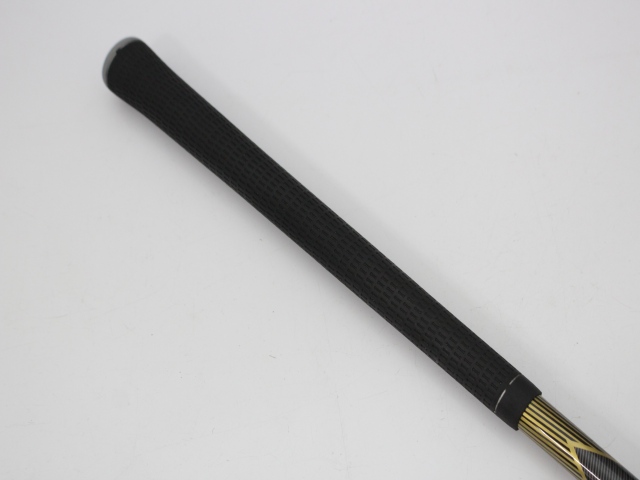 テーラーメイド(TaylorMade) M2