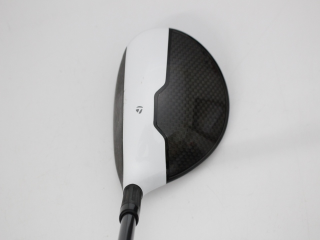 テーラーメイド(TaylorMade) M2