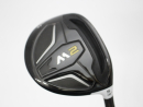 テーラーメイド(TaylorMade) M2