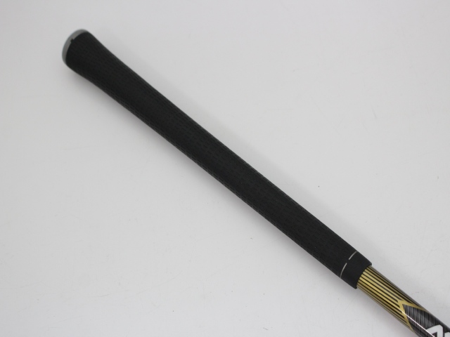 テーラーメイド(TaylorMade) M2 RESCUE