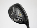 テーラーメイド(TaylorMade) M2 RESCUE