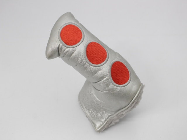 タイトリスト(Titleist) スタジオセレクトニューポート2