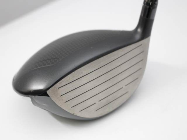 ブリヂストン(BRIDGESTONE) B2