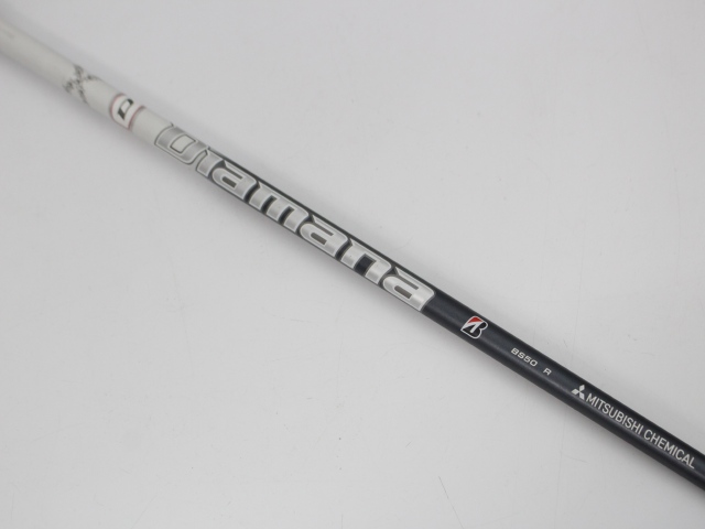 ブリヂストン(BRIDGESTONE) B2