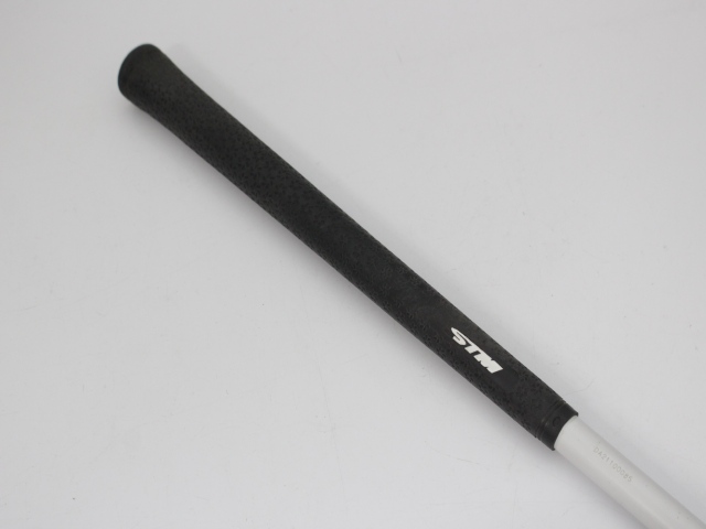 ブリヂストン(BRIDGESTONE) B2