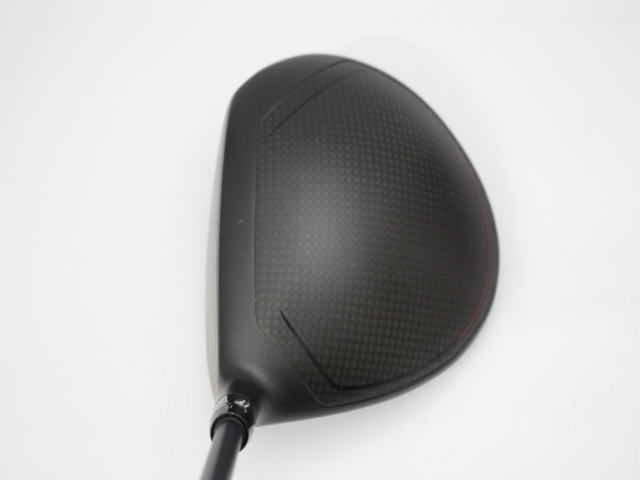 ブリヂストン(BRIDGESTONE) B2