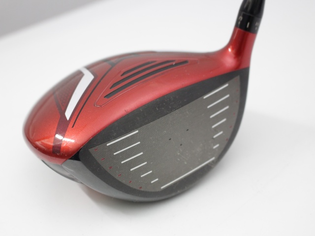 ブリヂストン(BRIDGESTONE) J815