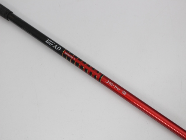 ブリヂストン(BRIDGESTONE) J815