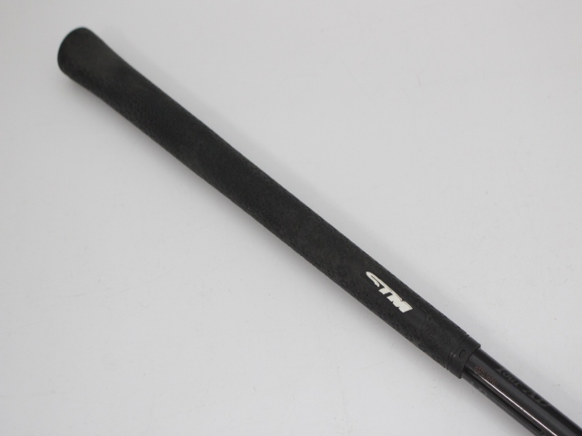 ブリヂストン(BRIDGESTONE) J815