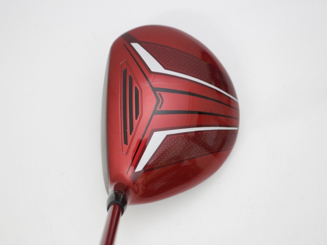 ブリヂストン(BRIDGESTONE) J815