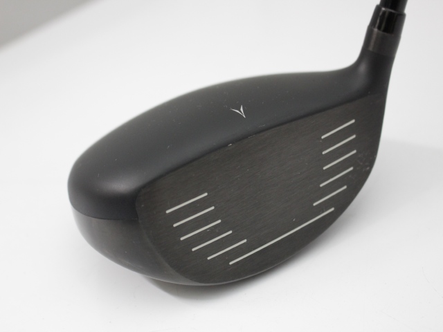 キャスコ(Kasco) UFO by POWER TORNADO DD