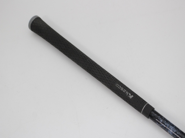 キャスコ(Kasco) UFO by POWER TORNADO DD