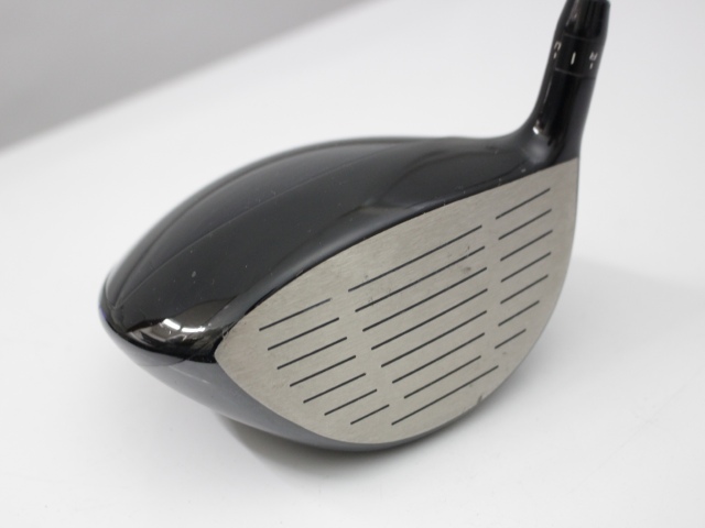 ブリヂストン(BRIDGESTONE) TOUR B XD-3 2018