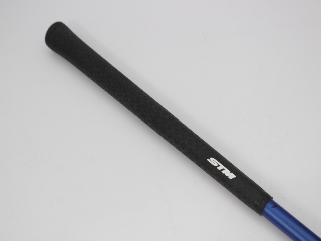 ブリヂストン(BRIDGESTONE) TOUR B XD-3 2018