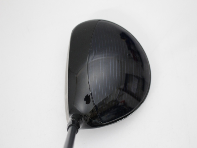 ブリヂストン(BRIDGESTONE) TOUR B XD-3 2018