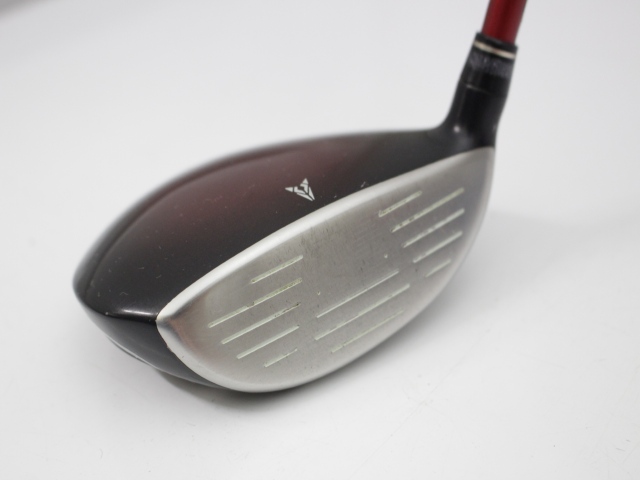 ダンロップ(DUNLOP) ゼクシオ2020 Red